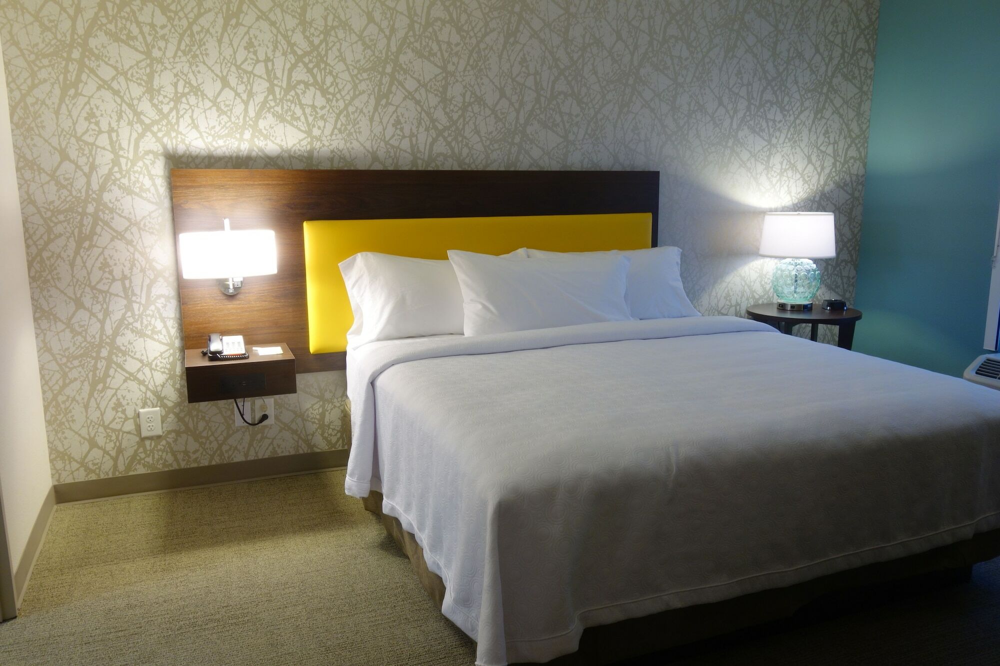 Home2 Suites By Hilton Raleigh Durham Airport Rtp Clegg Екстериор снимка