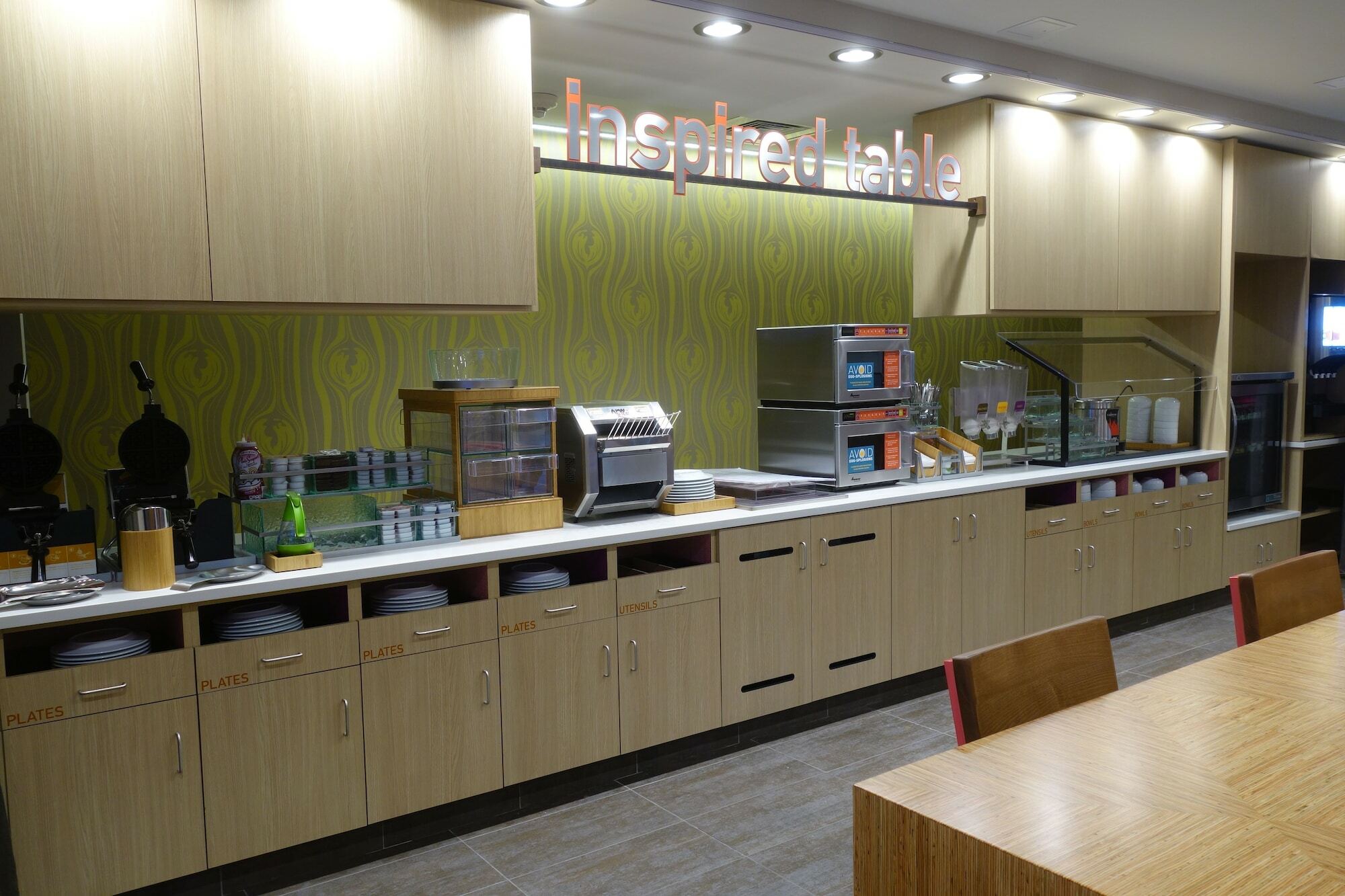Home2 Suites By Hilton Raleigh Durham Airport Rtp Clegg Екстериор снимка